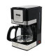 Кавоварка DSP Coffee Machine 800W KA3024 оптом, DSP , 19,00 $