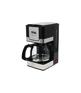 Кавоварка DSP Coffee Machine 800W KA3024 оптом, DSP , 19,00 $
