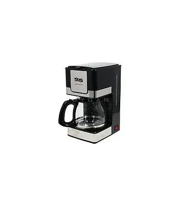 Кавоварка DSP Coffee Machine 800W KA3024 оптом, DSP , 19,00 $