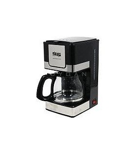 Кофеварка DSP Coffee Machine 800W KA3024 купить оптом Одесса 7