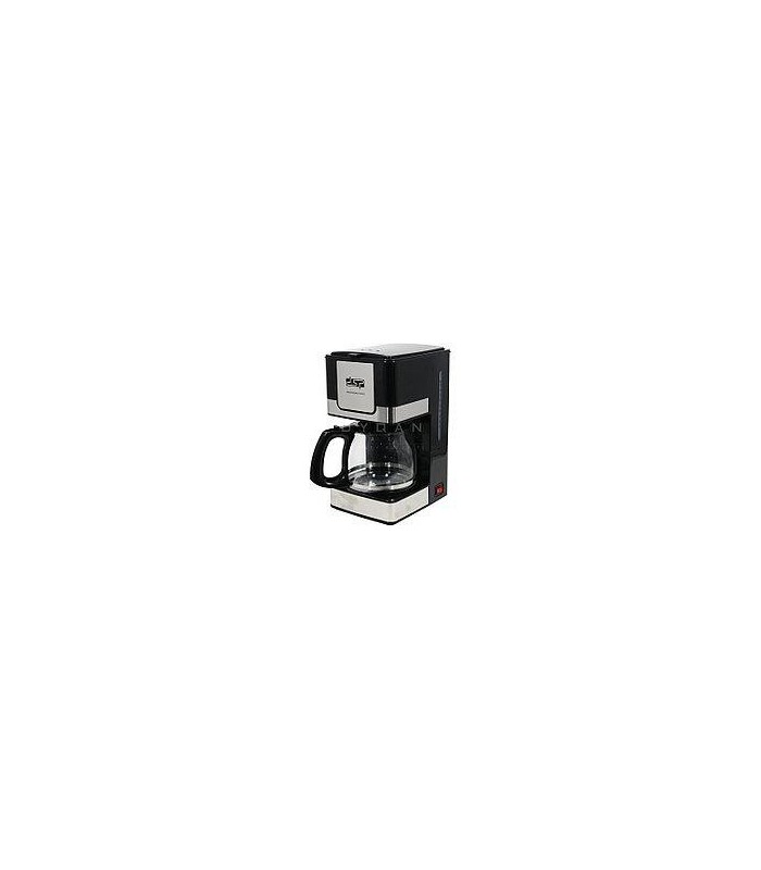 Кофеварка DSP Coffee Machine 800W KA3024 купить оптом Одесса 7