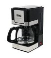 Кавоварка DSP Coffee Machine 800W KA3024