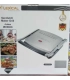 Електрогриль Lexical LSM-2506 оптом, Lexical , 22,60 $