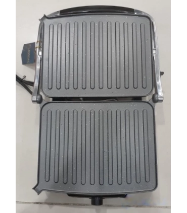 Електрогриль Lexical LSM-2506 оптом, Lexical , 22,60 $