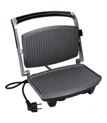 Електрогриль Lexical LSM-2506 оптом, Lexical , 22,60 $