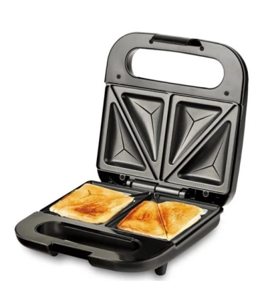 Бутербродниця сендвічниця 750 Вт DSP KC 1133 оптом, DSP , 12,70 $