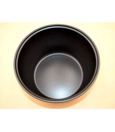 Мультиварка фритюрница 5л, 11 программ, 900Вт Domotec MS-7723 оптом, Domotec , 22,00 $