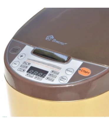 Мультиварка фритюрница 5л, 11 программ, 900Вт Domotec MS-7723 оптом, Domotec , 22,00 $