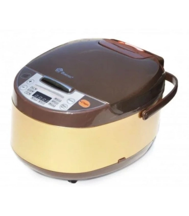 Мультиварка фритюрница 5л, 11 программ, 900Вт Domotec MS-7723 оптом, Domotec , 22,00 $