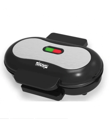 Електрична гриль-колітниця 750W DSP KC-1124 оптом, DSP , 14,00 $