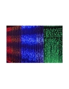 LED гірлянди