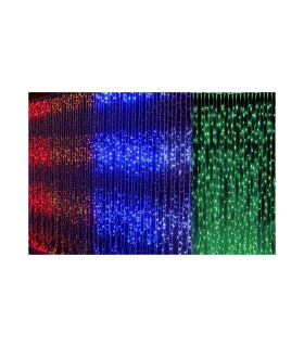 LED гірлянди