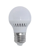 LED лампи