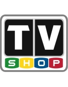 TV Shop