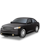 Автотовары