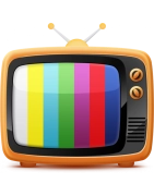 TV-техніка