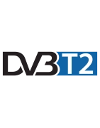 Smart TV Android BOX T2