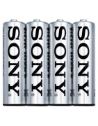 SONY
