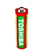 Toshiba