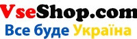 Vseshop оптовый поставщик