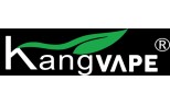 KangVape
