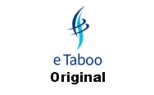 E-Taboo