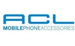 ACL mobile phone accessories