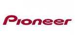 Pioneer +