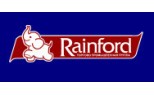 Rainford