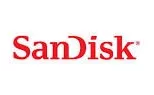 SanDisk