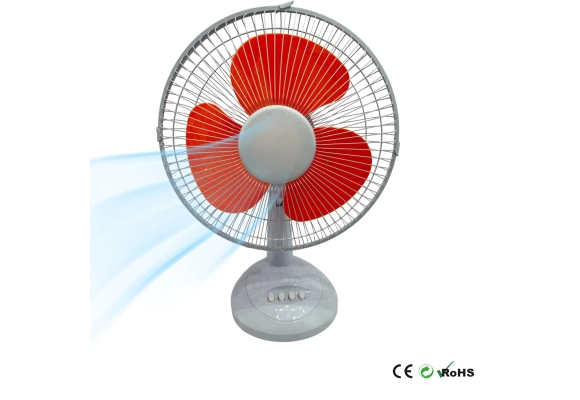 Розпродаж вентиляторів та портативних кондиціонерів оптом