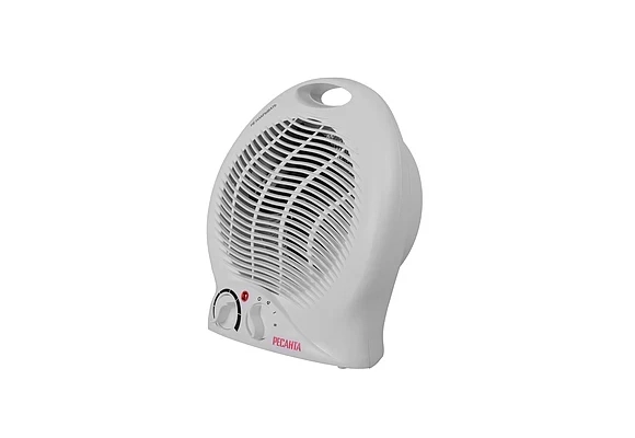 Новый завоз тепловентиляторов и UFO оптом на 7 км в Одессе