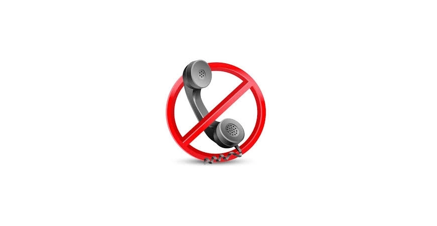 Номер 0985101234 НЕ РАБОТАЕТ