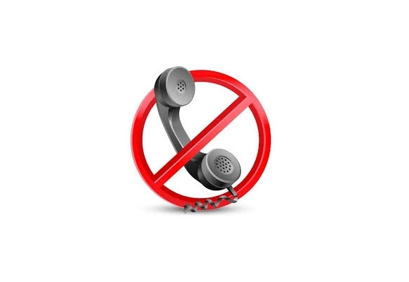 Номер 0985101234 Уже работает