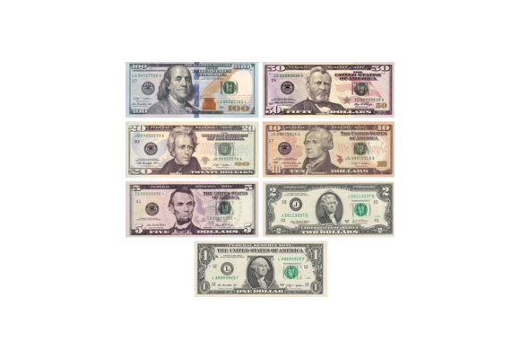 Інтернетчики з 7 км оформляють замовлення лише у USD