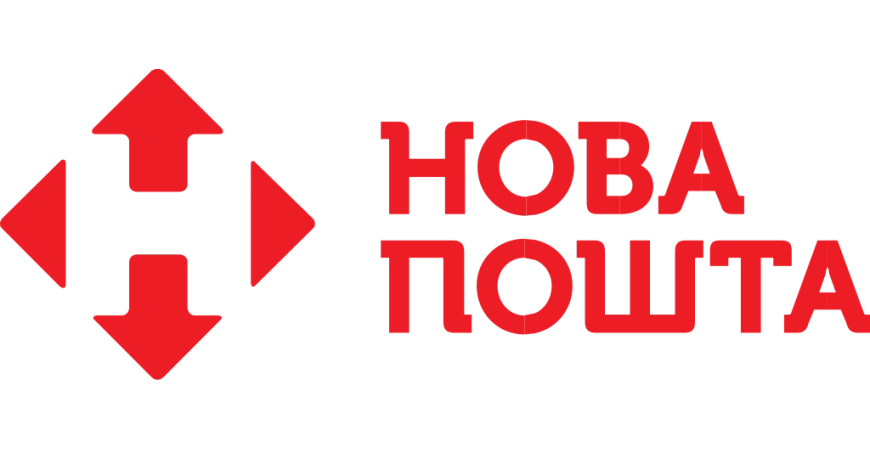 Мы снова работаем с Новой Почтой