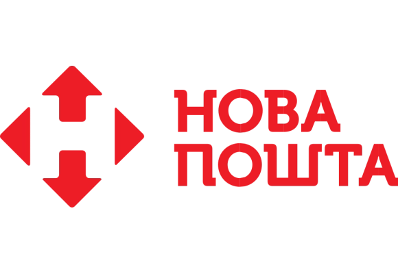 Мы снова работаем с Новой Почтой